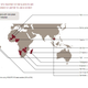 Illustration for article titled Six Ways To Look At The Global Status Of Women